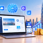 AI-Powered Website or App Actually Cost