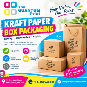 kraft-paper-box-packaging