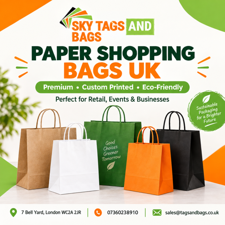 paper-shopping-bags-UK