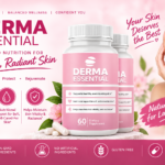 derma essential
