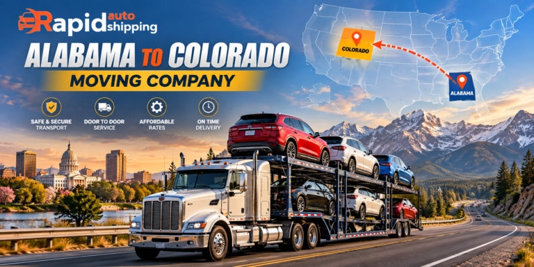 alabama to colorado moving company