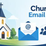 ChatGPT Image Sep 30, 2026, 12_23_24 PM