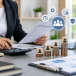 How to Choose the Right Payroll Services for Your Business