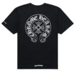Chrome Hearts Jeans A Distinctive Blend of Luxury, Craftsmanship