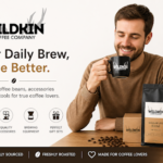 Coffee Machine Accessories in the UK