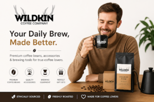 Coffee Machine Accessories in the UK