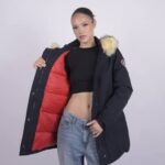 Paragoose: Exploring the Appeal of Modern Streetwear
