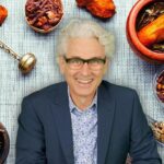 Compounding Herbalist Melbourne