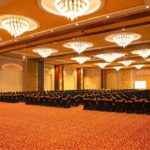 conference in Goa