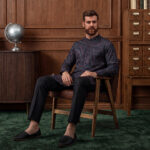 Curated Excellence_ Bareezé Man Founder’s Archive for Premium Menswear.jpg
