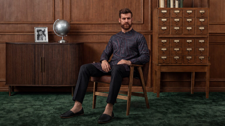 Curated Excellence_ Bareezé Man Founder’s Archive for Premium Menswear.jpg