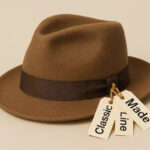 custom hat tags