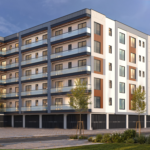 Builder Floor in Chattarpur