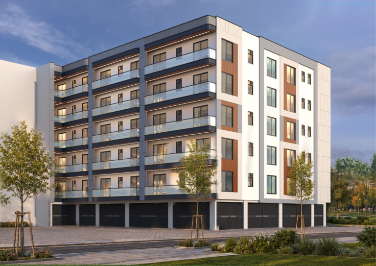 Builder Floor in Chattarpur