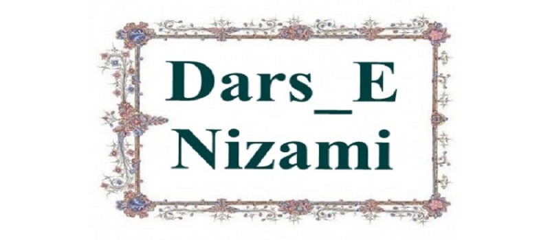 Dars e Nizami Course