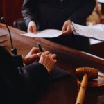 David-E.-Stanley-APLC-How-to-Choose-a-Criminal-Defense-Attorney-for-Your-Case-2