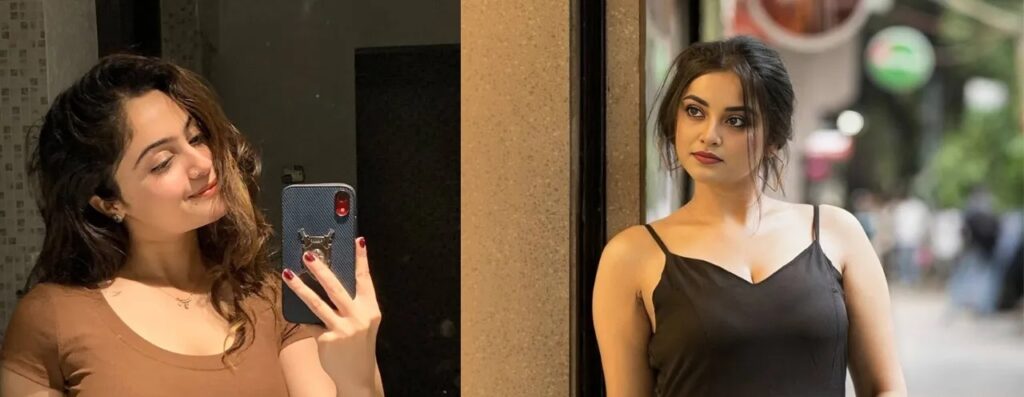 Ludhiana Call Girl Service