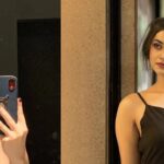 Ludhiana Call Girl Service