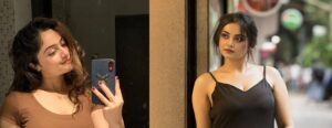 Ludhiana Call Girl Service