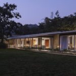 Ayurveda-Resorts