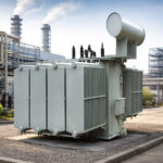 distribution transformer suppliers in assam