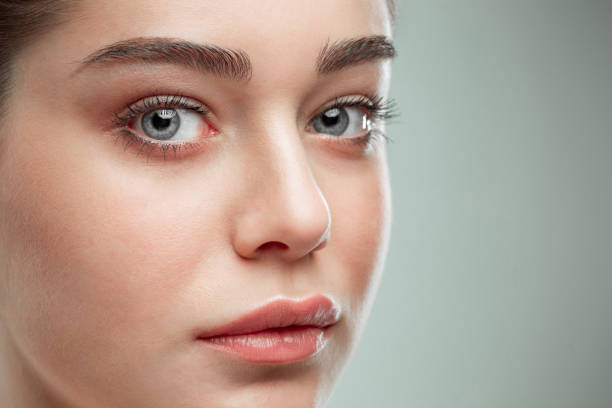 Do Under Eye Fillers improve facial freshness naturally