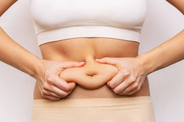 Does CoolSculpting deliver gradual natural-looking results