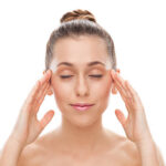 Does Forehead Lift offer natural-looking facial results