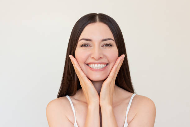 Does HIFU Treatment help with early skin looseness