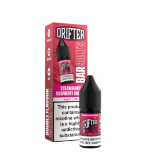 5mg vape liquid