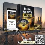 Dubai Wealth Secret
