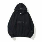 Essentials T-Shirt