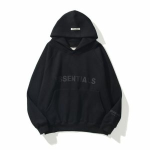 Essentials T-Shirt