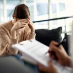 elevate behavior health
