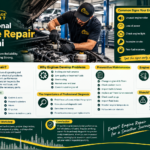 Engine Repair