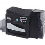 Fargo Printers Price in Lahore