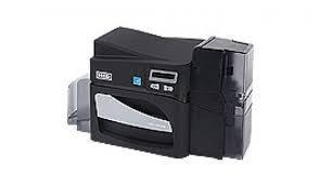 Fargo Printers Price in Lahore