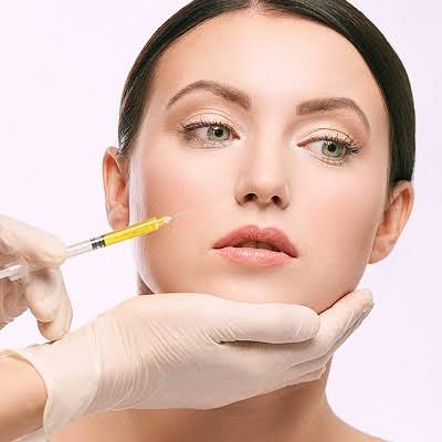 Chin Liposuction in Islamabad