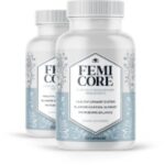 FemiCore