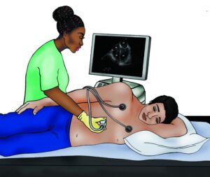 Fig-9.-echocardiogram-cartoon-1024x862