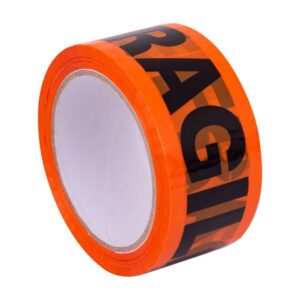Stretch Wrapping Film