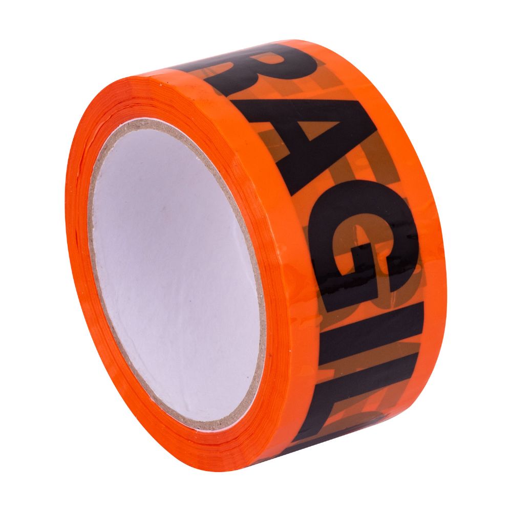 Stretch Wrapping Film