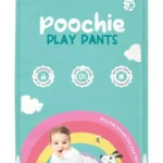best baby diapers