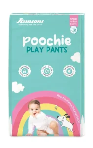 best baby diapers