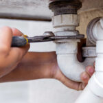 GES7080-Foundations-of-Plumbing-935x572
