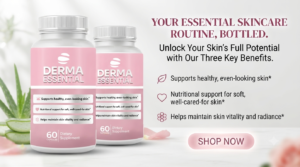 Derma Essential™