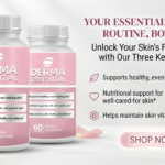 Derma Essential