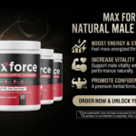 Max Force™