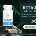 Reticlear™