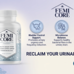 FemiCore